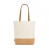 Chimborazo Tote Bag