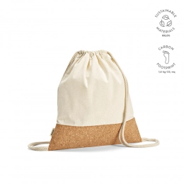 Сумка-тоут Orizaba