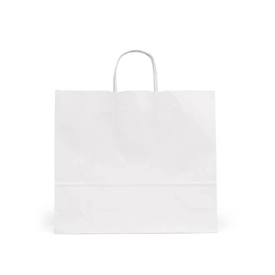 
                                                Сумка Etna XL из крафт-бумаги
                                                