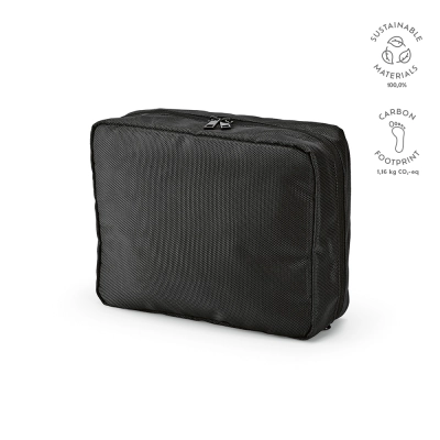 
                                            Venice Toiletry Bag
                                            