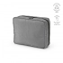 Venice Toiletry Bag