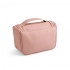 Shanghai Toiletry Bag