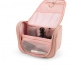 Shanghai Toiletry Bag