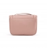 Shanghai Toiletry Bag