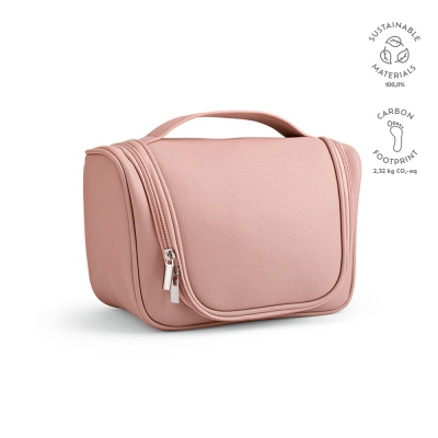 
                                                Shanghai Toiletry Bag
                                                