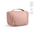 Shanghai Toiletry Bag