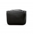 Shanghai Toiletry Bag