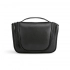 Shanghai Toiletry Bag