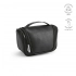 Shanghai Toiletry Bag