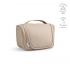 Shanghai Toiletry Bag