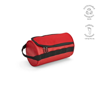 
                                            Косметичка 