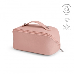 Macao Toiletry Bag