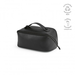 Macao Toiletry Bag