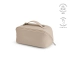 Macao Toiletry Bag