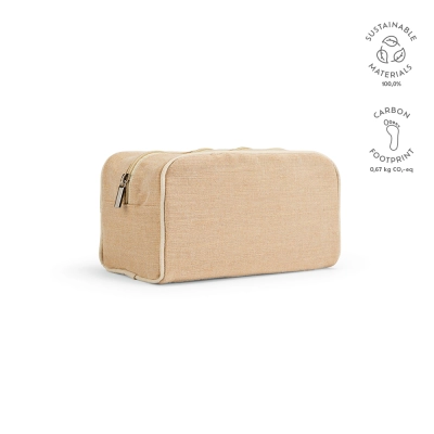 
                                            Косметичка Rio
                                            