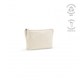 Cairo S Toiletry Bag