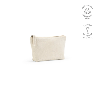 
                                                Cairo S Toiletry Bag
                                                