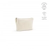 Cairo S Toiletry Bag