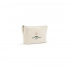 Cairo S Toiletry Bag