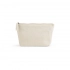Cairo M Toiletry Bag