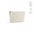 Cairo M Toiletry Bag