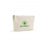 Cairo M Toiletry Bag