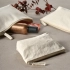 Cairo L Toiletry Bag