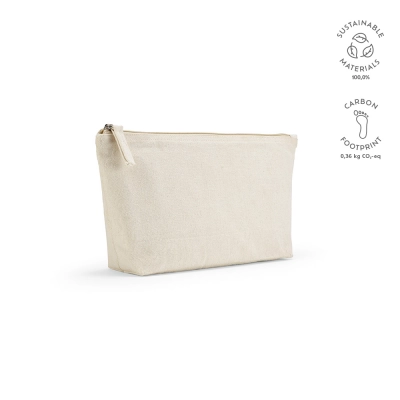 
                                                Cairo L Toiletry Bag
                                                