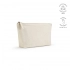 Cairo L Toiletry Bag