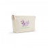 Cairo L Toiletry Bag
