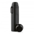 Flinders Thermos