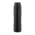 Flinders Thermos