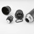 Flinders Thermos