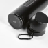 Flinders Thermos