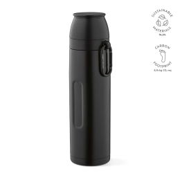 Flinders Thermos