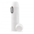Flinders Thermos