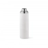 Flinders Thermos