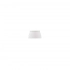 Flinders Thermos