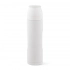 Flinders Thermos