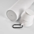 Flinders Thermos