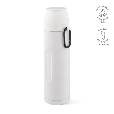 
                                                Flinders Thermos
                                                
