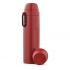 Flinders Thermos