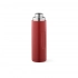 Flinders Thermos