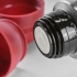 Flinders Thermos