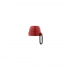 Flinders Thermos