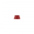 Flinders Thermos