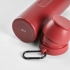 Flinders Thermos