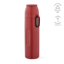 Flinders Thermos