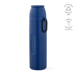 Flinders Thermos