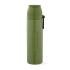Flinders Thermos